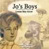 Jo’s Boys (by Louisa May Alcott)