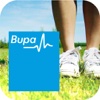 Bupa HK Fitness