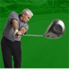 How to Improve Your Golf Game Without Tearing Your Hair Out