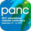 PANC 2011