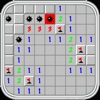 MineSweeper for iPad