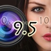 PhotoGenic – Find your hottest Facebook or other photo!