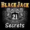 **Blackjack Secrets**