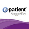 Audigy e-patient