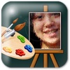 Photo Paint Lite