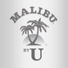 Malibu ByU ES