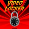 Video Locker