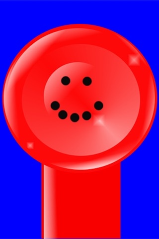 Caller #6 - Speed Dial Button