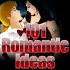 Romantic Ideas & Tips