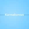 Karmakontot