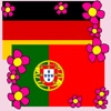 Portuguese-German Translate Dictionary