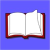 Document Reader for iPad