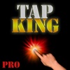 Tap King Pro