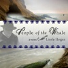 People of the Whale (by Linda Hogan)