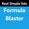 Formula Blaster for iPhone