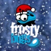 Frosty Bugs