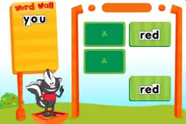 Game screenshot Melvin's Marvellous Words mod apk