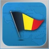 Belgium Portal