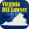 DUI Lawyer