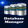 Database XPress Manager