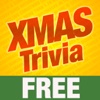 Extreme Xmas Trivia