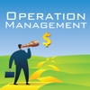 My MBA - Operation Management