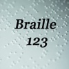 Braille 123