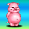 Virtual Pig