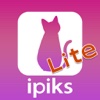 ipiks Love cats 2 Lite -Buddy kitty-