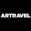 ARTRAVEL PARIS