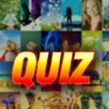 Pocketbook Quiz Collection