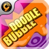 Doodle Bubble - Chinese version