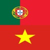 YourWords Portuguese Vietnamese Portuguese travel and learning dictionary