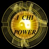 i-Chi Power