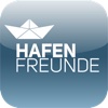 HAFENfreunde