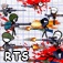 Doodle Wars2:Counter Strike Wars Lite