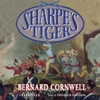 Sharpe’s Tiger (by Bernard Cornwell)