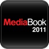 Mediabook 2011