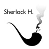 Adventures of Sherlock Holmes (Free)