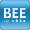 BEE_Calculator