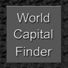 World Capital Finder