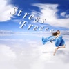 Stress Freeee
