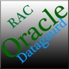 Oracle Datagaurd Basics