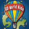 Go World Kids