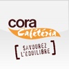 Cora Cafeteria. Savourez l’équilibre.