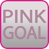 PinkGoal