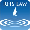 RHS Law - Rainwater, Holt & Sexton