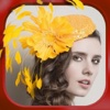 Fascinator Design Idea