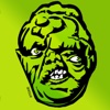 Troma Mobile