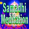 Samadhi Guided Meditation-The Enlightenment Experience by Jafree Ozwald